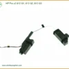 Thay Loa Laptop HP Pro x2 612 G1, G2, G3 – Trung Tâm Nhanh TPHCM