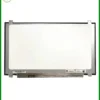 Màn hình Laptop HP ProBook 440 G1 G2 G3 – Thay Lấy Liền TPHCM