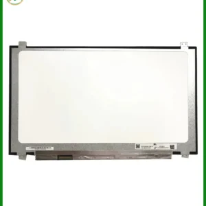 Màn hình Laptop HP ProBook 440 G1 G2 G3 – Thay Lấy Liền TPHCM