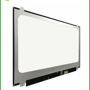 Màn hình Laptop HP ProBook 645 G4, G5, G6 – Thay Lấy Liền Tại Trung Tâm TPHCM