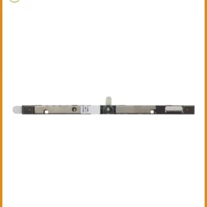 Webcam Laptop HP ProBook 650 G4 G5 G6 – Thay nhanh, giá rẻ TPHCM