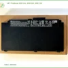 Pin Laptop HP ProBook 655 G4, G5, G6 – Thay Pin Nhanh Chóng | Giá Rẻ TPHCM