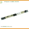 Thay Webcam Laptop HP Spectre 15-bl – Sửa Lấy Liền – Giá Rẻ Nhất TPHCM