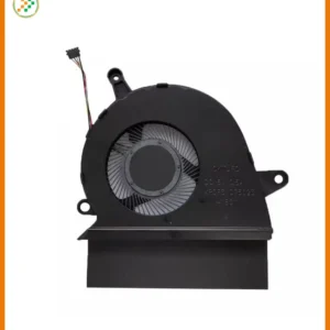 Fan Laptop HP Spectre x360 15-df000, 15-df100 – Thay Lấy Liền TPHCM Giá Rẻ