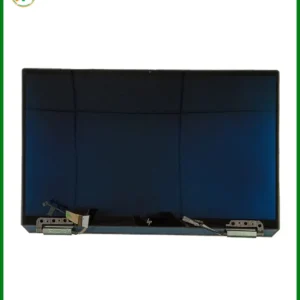 Màn hình HP Spectre x360 15-l000, 15-l100 – Thay Mới Lấy Ngay TPHCM