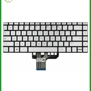 Bàn phím Laptop HP Stream 11 – Thay Gấp Lấy Ngay Giá Rẻ TPHCM
