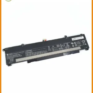 Pin Laptop HP Victus 16-d0000 16-e0000 – Thay Pin Nhanh, Giá Rẻ TPHCM Lấy Liền