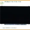 Màn hình Laptop HP ZBook 17 G4, G5, G6 – Thay Nhanh TPHCM Giá Rẻ