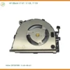 Quạt Fan Laptop HP ZBook 17 G7 G8 G9 – Thay Nhanh Trong Ngày TPHCM