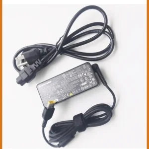 Sạc Laptop LENOVO Lenovo B70-80 – Giá Rẻ TPHCM – Cửa Hàng Gần Nhất
