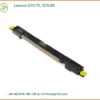 Loa Laptop Lenovo G70-70 G70-80 – Thay Loa Nhanh, Giá Rẻ Tại TPHCM