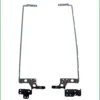 Bản lề Laptop LENOVO IdeaPad 310-14IKB, 310-15IKB – Thay Nhanh Lấy Liền TPHCM
