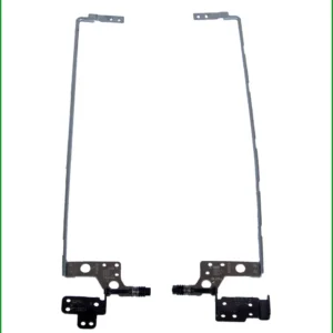 Bản lề Laptop LENOVO IdeaPad 310-14IKB, 310-15IKB – Thay Nhanh Lấy Liền TPHCM
