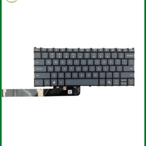 Bàn phím Laptop LENOVO IdeaPad 5i – Thay Nhanh Lấy Liền Giá Rẻ TPHCM