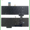 Bàn phím Laptop LENOVO IdeaPad Gaming 3 15