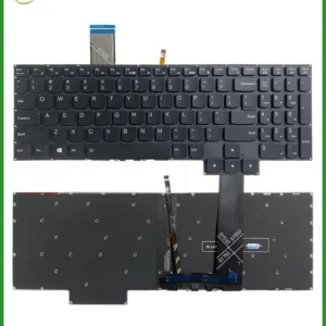 Bàn phím Laptop LENOVO IdeaPad Gaming 3 15