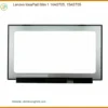 Màn hình Laptop LENOVO IdeaPad Slim 1 – Thay Lấy Liền, Giá Tốt TPHCM