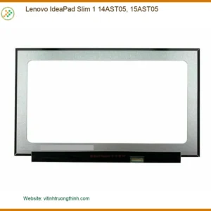 Màn hình Laptop LENOVO IdeaPad Slim 1 – Thay Lấy Liền, Giá Tốt TPHCM