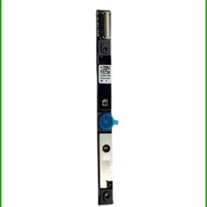 Webcam Laptop Lenovo IdeaPad – Thay Lắp Nhanh TPHCM Giá Tốt