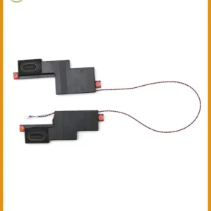 Loa Laptop Lenovo IdeaPad Y510 – Thay Loa Laptop Nhanh Giá Rẻ TPHCM Lấy Liền