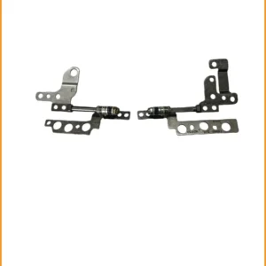 Bản lề Laptop Lenovo Legion Y540-15 Y545-15 – Thay Lấy Liền TPHCM Giá Rẻ