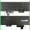 Bàn phím Laptop Lenovo Legion Y9000K – Trung Tâm Thay Gần Đây TPHCM