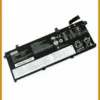Pin Laptop LENOVO ThinkBook 14+ – Trung Tâm Thay Pin Laptop TPHCM Giá Rẻ