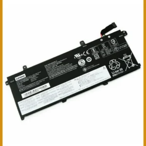 Pin Laptop LENOVO ThinkBook 14+ – Trung Tâm Thay Pin Laptop TPHCM Giá Rẻ