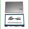 Vỏ Laptop Lenovo ThinkBook Plus Gen 3, 4 – Thay Nhanh Tại Trung Tâm TPHCM
