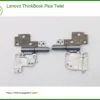 Bản lề Laptop Lenovo ThinkBook Plus Twist – Thay Nhanh Tại TPHCM Giá Rẻ