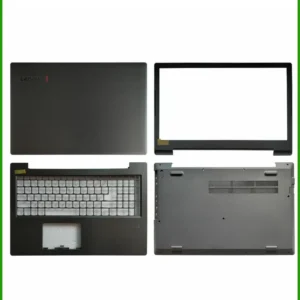 Vỏ Laptop LENOVO ThinkPad SL500, SL410k, SL510k – Thay Lấy Liền Tại Trung Tâm TPHCM
