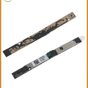 Webcam Laptop Lenovo ThinkPad T40 T41 T42p – Thay Lắp Nhanh Gọn Giá Rẻ TPHCM
