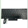 Bàn phím Laptop ThinkPad X1 Carbon Gen 3 4 – Thay Nhanh Tại TPHCM