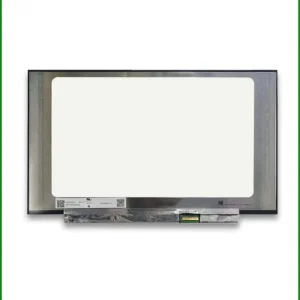 Màn hình Laptop Lenovo ThinkPad X1 Carbon Gen 7, 8 – Thay thế Nhanh tại TPHCM