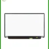 Màn hình Laptop Lenovo X240 X250 X260 – Trung tâm Thay thế TPHCM – Lấy ngay, Giá rẻ