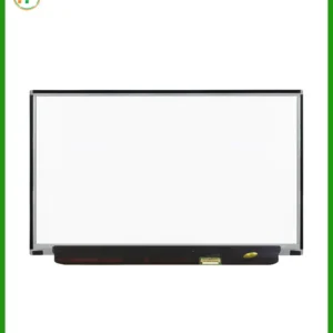 Màn hình Laptop Lenovo X240 X250 X260 – Trung tâm Thay thế TPHCM – Lấy ngay, Giá rẻ