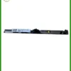 Webcam Laptop Lenovo ThinkPad Z60t Z61t Z61p – Thay | Lắp Nhanh Tận Nơi TPHCM