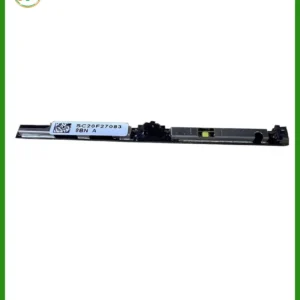 Webcam Laptop Lenovo ThinkPad Z60t Z61t Z61p – Thay | Lắp Nhanh Tận Nơi TPHCM
