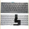 Bàn phím Laptop Lenovo V330 14 15 – Thay Nhanh – Giá Rẻ – Gần Bạn Tại TPHCM