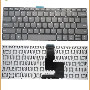 Bàn phím Laptop Lenovo V330 14 15 – Thay Nhanh – Giá Rẻ – Gần Bạn Tại TPHCM