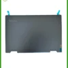 Vỏ Laptop Lenovo Yoga Slim 7i – Thay Nhanh Lấy Liền TPHCM | Trung Tâm Uy Tín