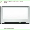 Màn hình Laptop LG Gram 14Z950 | Thay Mới Nhanh | Giá Sinh Viên TPHCM