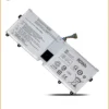 Pin Laptop LG Gram 15Z90N 15Z90P – Thay Pin Lấy Liền Tại Trung Tâm TPHCM