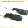 Loa Laptop LG Gram – Thay Loa Nhanh Chóng – Cửa Hàng Gần Nhất TPHCM