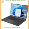 Màn hình Laptop LG UltraPC – Thay Mới Lắp Đặt TPHCM | Nhanh Chóng, Giá Rẻ