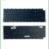 Bàn phím Laptop LG Ultra PC 17U70Q | Thay Nhanh Lấy Liền Gần Địa Chỉ Bạn