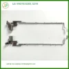 Bản lề Laptop LG XNOTE E300, E310 – Thay Mới Tận Nơi TPHCM Lấy Liền Uy Tín