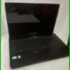 Loa Laptop LG XNOTE P200, P210 – Thay Loa Laptop Nhanh | Cửa Hàng Uy Tín TPHCM