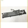 Pin Laptop LG XNOTE P300 P310 – Thay Lắp Tận Nơi Giá Rẻ TPHCM