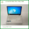 Vỏ Laptop LG XNOTE P500 P510 P530 P550 – Thay Lấy Ngay TPHCM